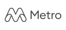 Metro