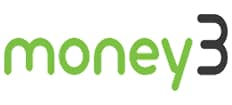 Money3