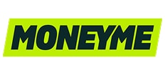 MoneyMe