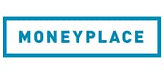 MoneyPlace