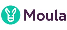 Moula