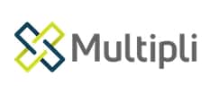 Multipli