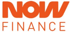 NowFinance