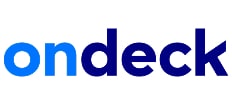 OnDeck