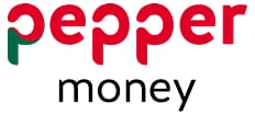 PepperMoney