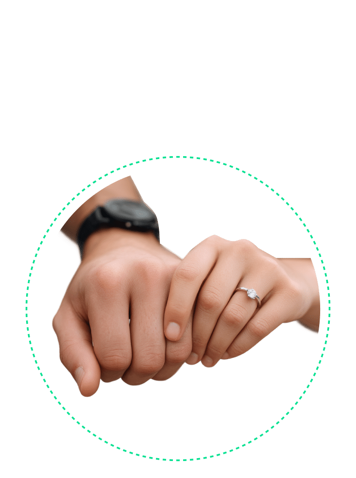 PersonalLoans PersonalLoans