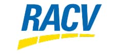 RACV
