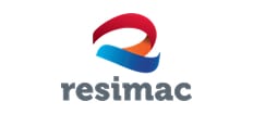 Resimac