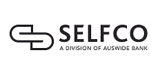 SelfCo