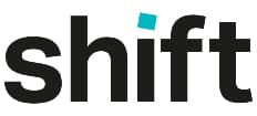 Shift