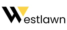 WestLawn
