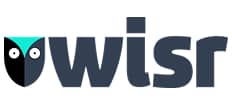 Wisr