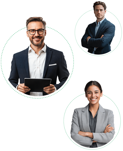 our-story-img our story img