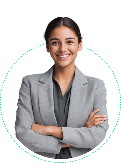 contact-img contact img