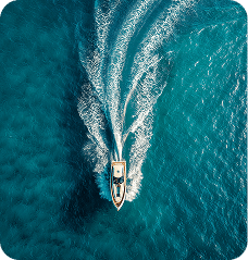 extended section img 2