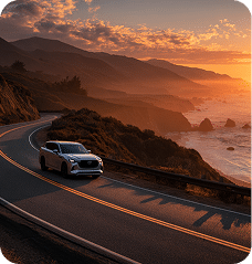 extended section img